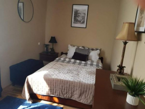 Apartament na wakacje Gdynia, Gdynia